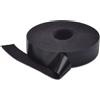 Digitus DN-CT-10M-20 nastro adesivo DN-CT-10M-20