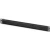 Digitus Cable Brush Management Panel for 483 mm (19') DN-97661