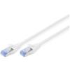 Digitus DK-1531-050 cavo di rete Grigio 5 m Cat5e SF/UTP DK-1531-050