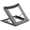 DIGITUS DA-90368 Foldable Steel Laptop/Tablet from 10 to 15 DA-90368