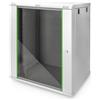 Digitus Alloggiamento a parete Serie Dynamic Basic - 600 DN-19 16-U-EC