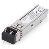 Digitus DN-81000 modulo del ricetrasmettitore di rete Fibra DN-81000