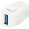 Digitus DN-93404 modulo Keystone DN-93404