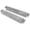Digitus DN-170109 accessorio per gruppi di continuità (UPS) DN-170109