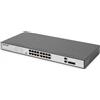Digitus DN-95342-1 switch di rete Non gestito Fast Ethernet DN-95342-1