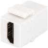 Digitus DN-93401 modulo Keystone DN-93401