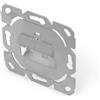 Digitus DN-93831-1 Placca copripresa e copri interruttori DN-93831-1
