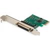 Digitus DS-30020-1 scheda di interfaccia e adattatore DS-30020-1