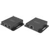 Digitus DS-55519 moltiplicatore AV Trasmettitore e ricevitore DS-55519