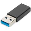 Digitus AK-300524-000-S adattatore per inversione del AK-300524-000-S