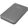 Digitus DA-71114 contenitore di unità di archiviazione Box esterno HDD/SSD Nero 2.5'