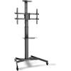 Digitus DA-90370 Supporto per display espositivi 177,8 cm DA-90370
