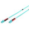 Digitus DK-2533-07/3 cavo InfiniBand e in fibra ottica 7 DK-2533-07/3