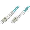 Digitus DK-2533-15/3 cavo InfiniBand e in fibra ottica 15 DK-2533-15/3