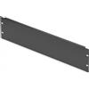 Digitus Coperchio per armadi da 483 mm (19') DN-19 BPN-03-SW