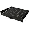 Digitus DN-19-TRAY-2-450-SW porta accessori DN-19-TRAY-2-450-SW