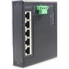 Digitus DN-651126 switch di rete Gigabit Ethernet DN-651126