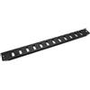 Digitus DN-96201-BL-QL Accessorio per pannello di DN-96201-BL-QL