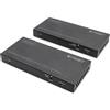 Digitus DS-55526 estensore KVM Trasmettitore e ricevitore DS-55526