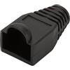 Digitus A-MOT 8/8 accessorio per cavi A-MOT 8/8