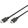Digitus AK-330107-100-S cavo HDMI 10 m HDMI tipo A AK-330107-100-S