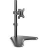 Digitus DA-90437 Supporti a parete per TV 81,3 cm (32') DA-90437