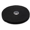 Digitus AK-770905-100-S fermacavo Nero 10 pz AK-770905-100-S
