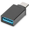 Digitus AK-300506-000-S adattatore per inversione del AK-300506-000-S