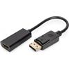 DIGITUS AK-340400-001-S