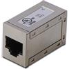 Digitus AT-AG 8/8 C6S adattatore per inversione del AT-AG 8/8 C6S