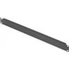 Digitus Coperchio per armadi da 483 mm (19') DN-19 BPN-01-SW