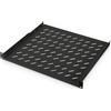 Digitus Ripiano per l'installazione fissa su DN-19 TRAY-1-400-SW