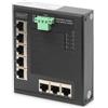 Digitus DN-651127 switch di rete Gigabit Ethernet DN-651127