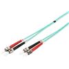 Digitus DK-2511-03/3 cavo InfiniBand e in fibra ottica 3 DK-2511-03/3