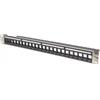 Digitus DN-91411-LF pezzo di pannello DN-91411-LF