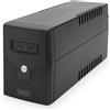 Digitus DN-170063 gruppo di continuità (UPS) A linea DN-170063
