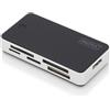 Digitus DA-70330-1 lettore di schede USB 3.2 Gen 1 (3.1 Gen DA-70330-1