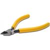 Digitus DN-94014 pinza Pinze diagonali DN-94014