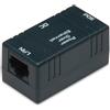 Digitus DN-95002 adattatore PoE e iniettore Fast Ethernet DN-95002