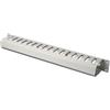 Digitus DN-97616 porta accessori DN-97616