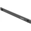 Digitus 1U copertura cieca, a scatto, per rack di rete e DN-97651