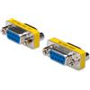 Digitus AK-610506-000-I adattatore per inversione del AK-610506-000-I