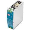 Digitus DN-PWR12048 alimentatore per computer Verde DN-PWR12048