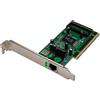 Digitus DN-10110 scheda di rete e adattatore Interno 1000 DN-10110