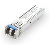Digitus DN-81001 modulo del ricetrasmettitore di rete Fibra DN-81001