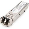 Digitus DN-81010 modulo del ricetrasmettitore di rete 1250 DN-81010