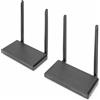 Digitus DS-55321 estensore KVM Trasmettitore e ricevitore DS-55321