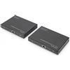 Digitus DS-55513 estensore KVM Trasmettitore e ricevitore DS-55513