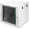 Digitus Alloggiamento a parete Serie Dynamic Basic - 600 DN-19 09-U-EC
