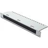 Digitus DN-19 ORG-3U porta accessori DN-19 ORG-3U